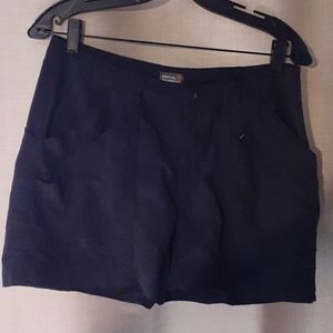 Quick dry camping shorts UPH 50+